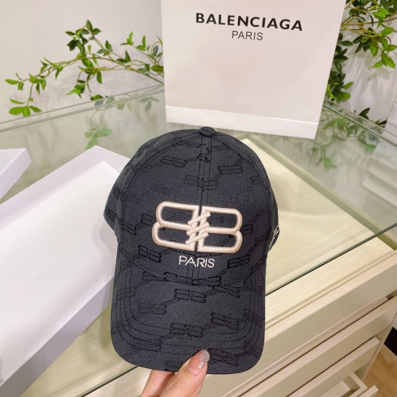 BALENCIAGA